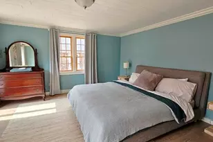 192 Apple Hill Rd, Sullivan, NH 03445 - Photo 57