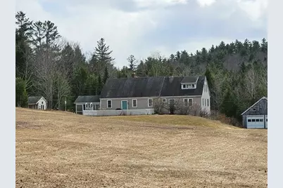 192 Apple Hill Road, Sullivan, NH 03445 - Photo 7