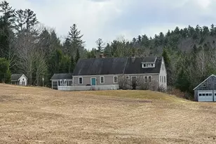 192 Apple Hill Rd, Sullivan, NH 03445 - Photo 7