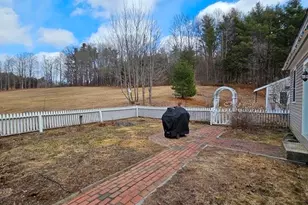 192 Apple Hill Rd, Sullivan, NH 03445 - Photo 19