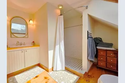 192 Apple Hill Road, Sullivan, NH 03445 - Photo 45