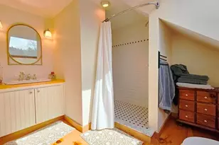 192 Apple Hill Rd, Sullivan, NH 03445 - Photo 45