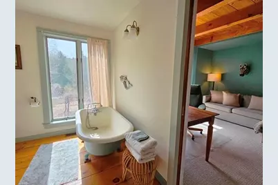 192 Apple Hill Road, Sullivan, NH 03445 - Photo 41