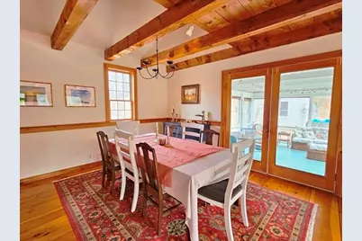 192 Apple Hill Road, Sullivan, NH 03445 - Photo 31