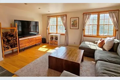 192 Apple Hill Road, Sullivan, NH 03445 - Photo 23