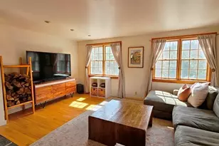 192 Apple Hill Rd, Sullivan, NH 03445 - Photo 23