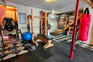 192 Apple Hill Rd, Sullivan, NH 03445 - Photo 59