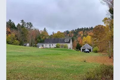 192 Apple Hill Road, Sullivan, NH 03445 - Photo 3