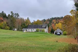 192 Apple Hill Rd, Sullivan, NH 03445 - Photo 3