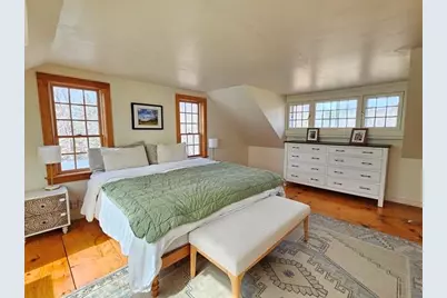 192 Apple Hill Road, Sullivan, NH 03445 - Photo 43