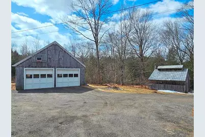 192 Apple Hill Road, Sullivan, NH 03445 - Photo 9