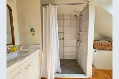 192 Apple Hill Road, Sullivan, NH 03445 - Photo 51