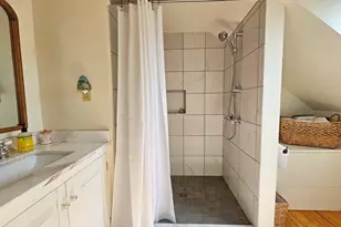 192 Apple Hill Rd, Sullivan, NH 03445 - Photo 51