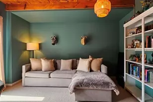 192 Apple Hill Rd, Sullivan, NH 03445 - Photo 39