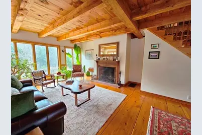 192 Apple Hill Road, Sullivan, NH 03445 - Photo 35