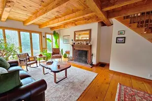 192 Apple Hill Rd, Sullivan, NH 03445 - Photo 35