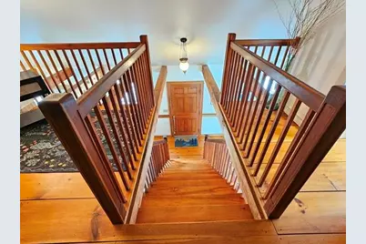 192 Apple Hill Road, Sullivan, NH 03445 - Photo 53