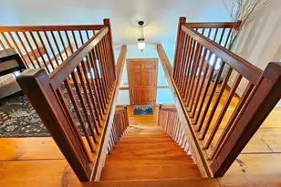 192 Apple Hill Rd, Sullivan, NH 03445 - Photo 53