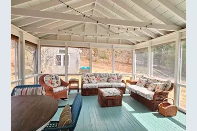 192 Apple Hill Road, Sullivan, NH 03445 - Photo 37