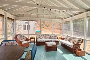 192 Apple Hill Rd, Sullivan, NH 03445 - Photo 37