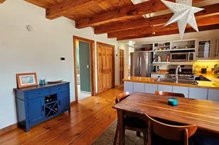 192 Apple Hill Rd, Sullivan, NH 03445 - Photo 25