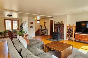 192 Apple Hill Rd, Sullivan, NH 03445 - Photo 21