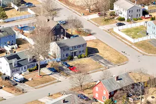 11 Phillip Rd, Derry, NH 03038 - Photo 39