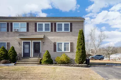 11 Phillip Road #R, Derry, NH 03038 - Photo 3