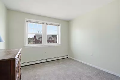 11 Phillip Road #R, Derry, NH 03038 - Photo 25