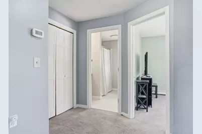 11 Phillip Road #R, Derry, NH 03038 - Photo 19