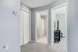 11 Phillip Rd, Derry, NH 03038 - Photo 19