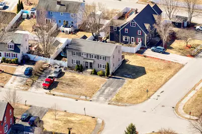 11 Phillip Road #R, Derry, NH 03038 - Photo 37