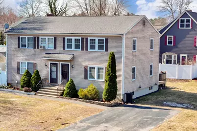 11 Phillip Road #R, Derry, NH 03038 - Photo 33