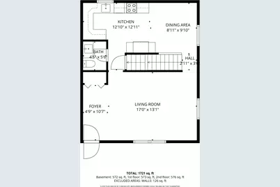 11 Phillip Road #R, Derry, NH 03038 - Photo 5