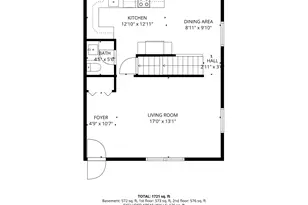 11 Phillip Rd, Derry, NH 03038 - Photo 5