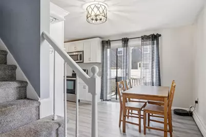 11 Phillip Road #R, Derry, NH 03038 - Photo 11