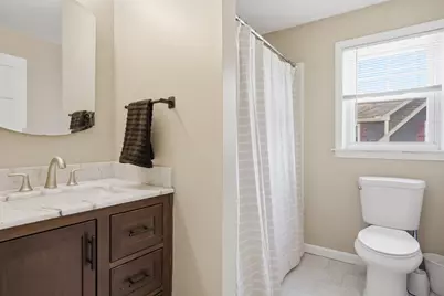 11 Phillip Road #R, Derry, NH 03038 - Photo 27