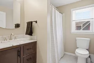 11 Phillip Rd, Derry, NH 03038 - Photo 27