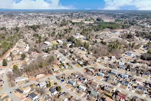 11 Phillip Rd, Derry, NH 03038 - Photo 41