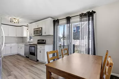 11 Phillip Road #R, Derry, NH 03038 - Photo 13