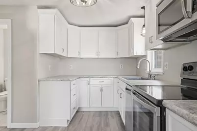 11 Phillip Road #R, Derry, NH 03038 - Photo 15