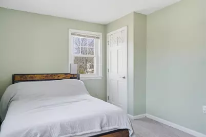 11 Phillip Road #R, Derry, NH 03038 - Photo 21