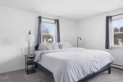 11 Phillip Road #R, Derry, NH 03038 - Photo 23