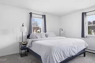 11 Phillip Rd, Derry, NH 03038 - Photo 23