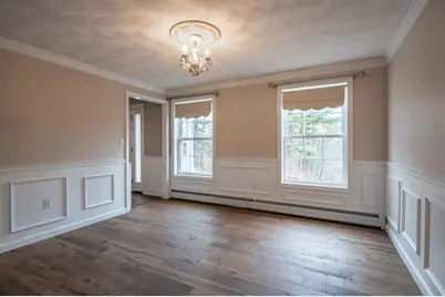 27 Red Squirrel Lane, Chester, NH 03036 - Photo 13