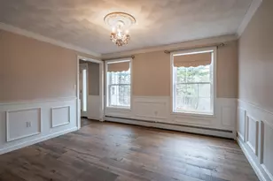 27 Red Squirrel Ln, Chester, NH 03036 - Photo 13