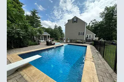 27 Red Squirrel Lane, Chester, NH 03036 - Photo 57