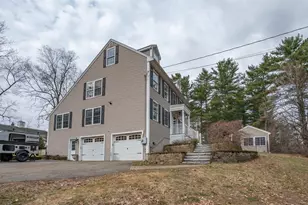 27 Red Squirrel Ln, Chester, NH 03036 - Photo 5