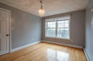 27 Red Squirrel Ln, Chester, NH 03036 - Photo 41