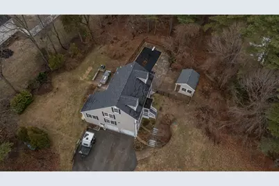 27 Red Squirrel Lane, Chester, NH 03036 - Photo 49